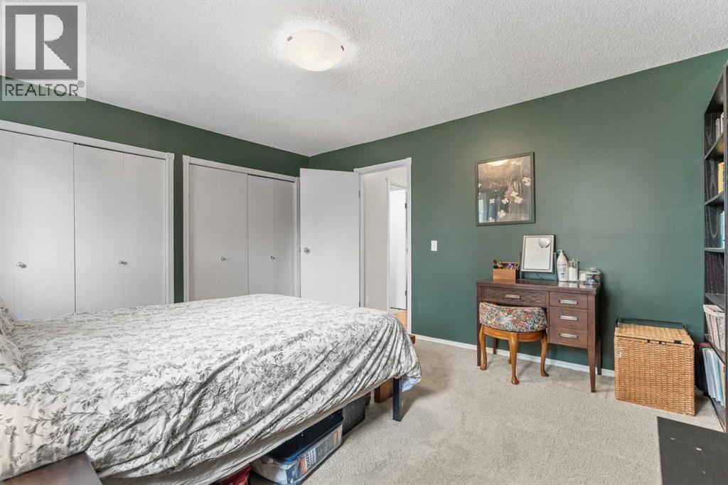 96 Georgian Villas NE, Calgary, Alberta  T2A 7C6 - Photo 26 - A2330253