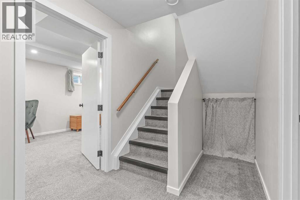 96 Georgian Villas NE, Calgary, Alberta  T2A 7C6 - Photo 32 - A2330253