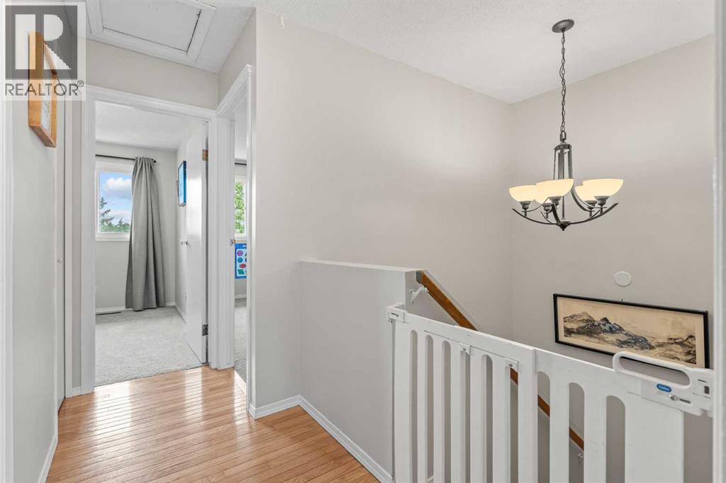 96 Georgian Villas NE, Calgary, Alberta  T2A 7C6 - Photo 19 - A2330253