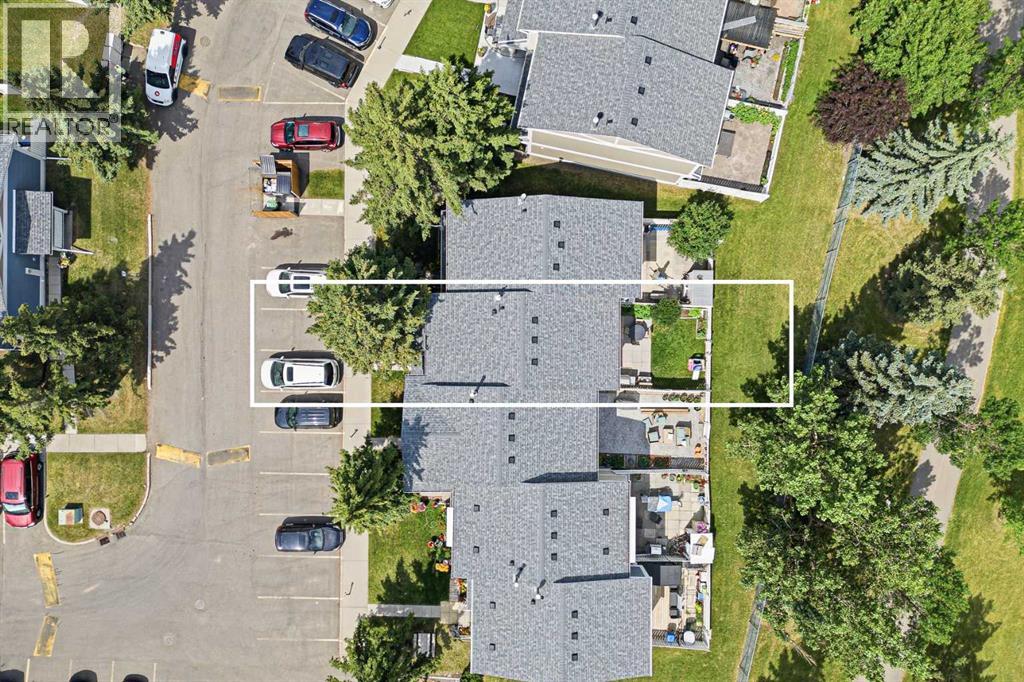 96 Georgian Villas NE, Calgary, Alberta  T2A 7C6 - Photo 37 - A2330253