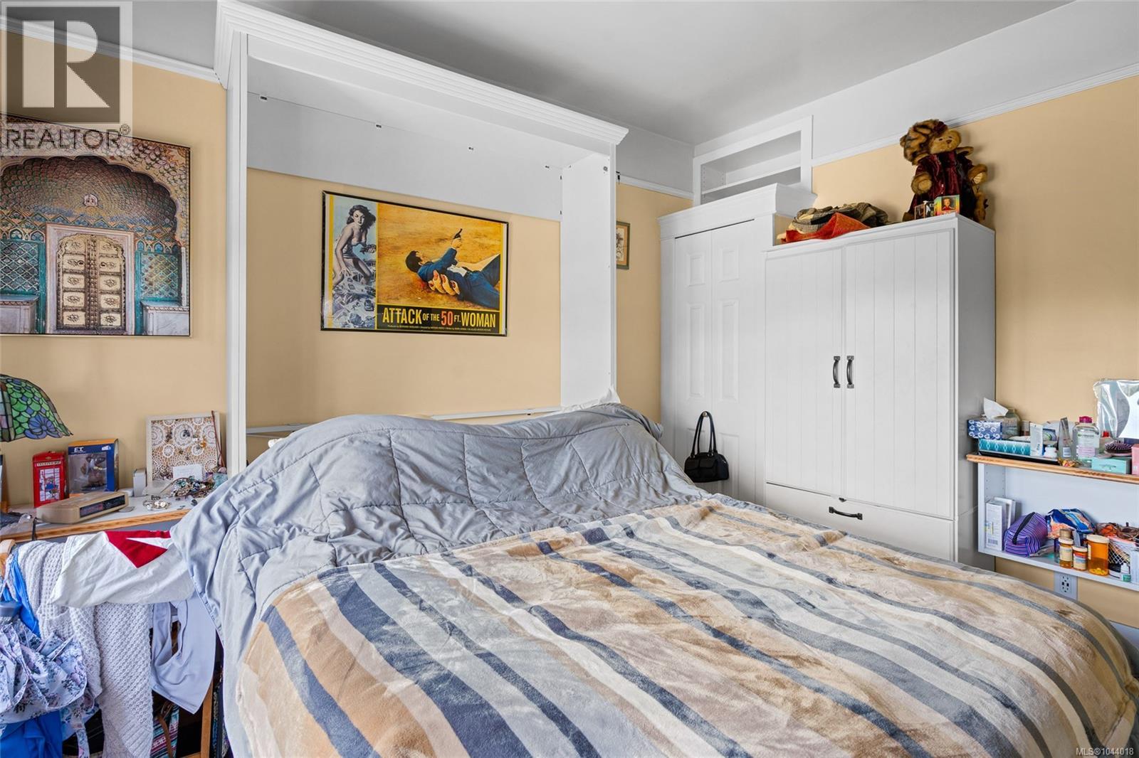 Listing image 9