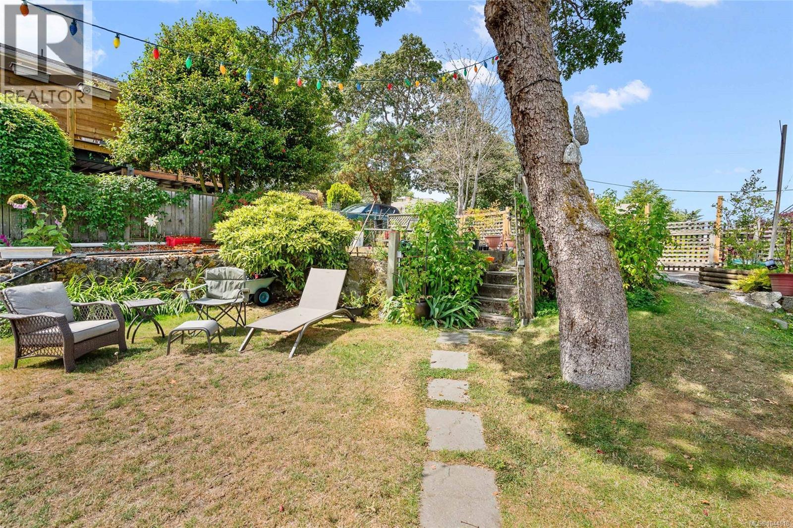 Listing image 42