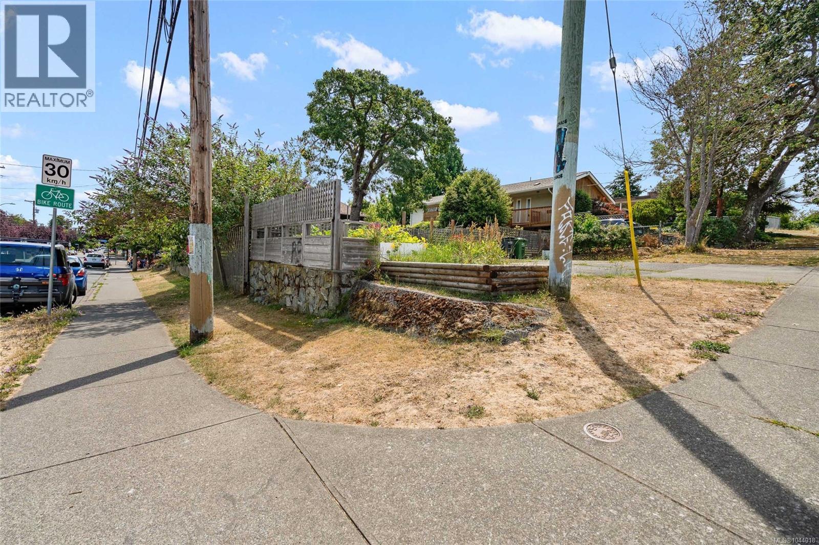 Listing image 47