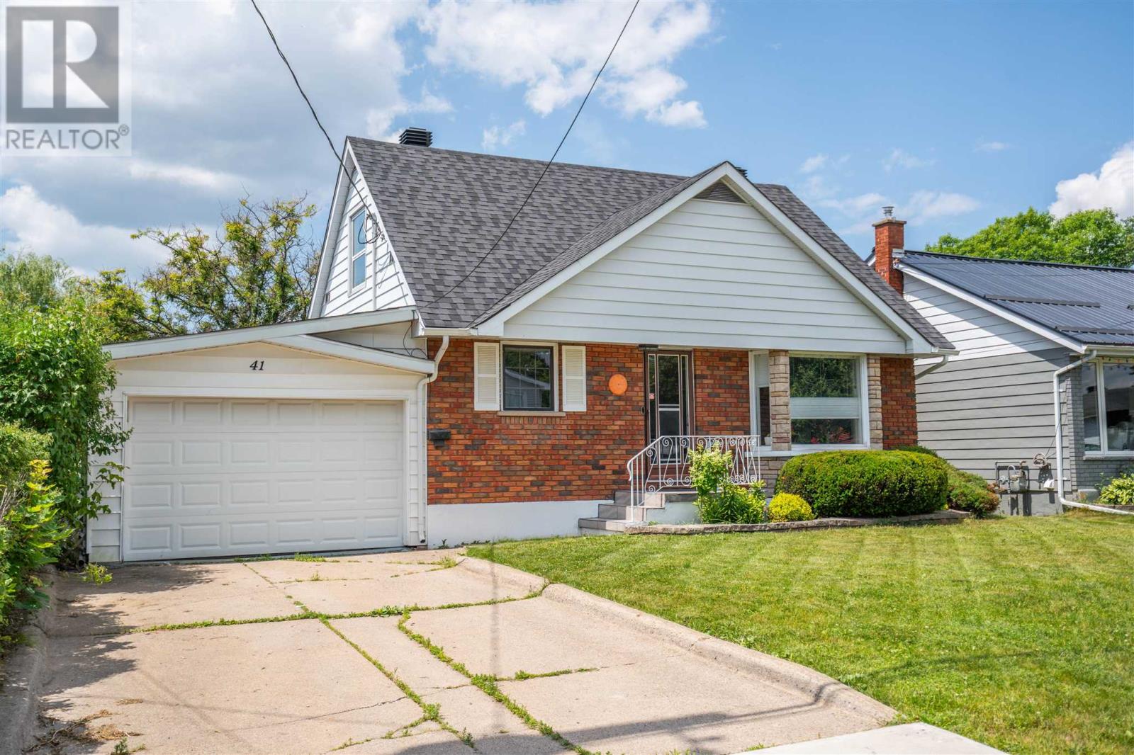41 Angelina AVE, Sault Ste. Marie
