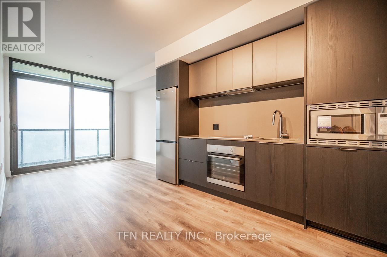 1611 - 86 Dundas Street E, Mississauga, Ontario  L5A 1W4 - Photo 13 - W13599252