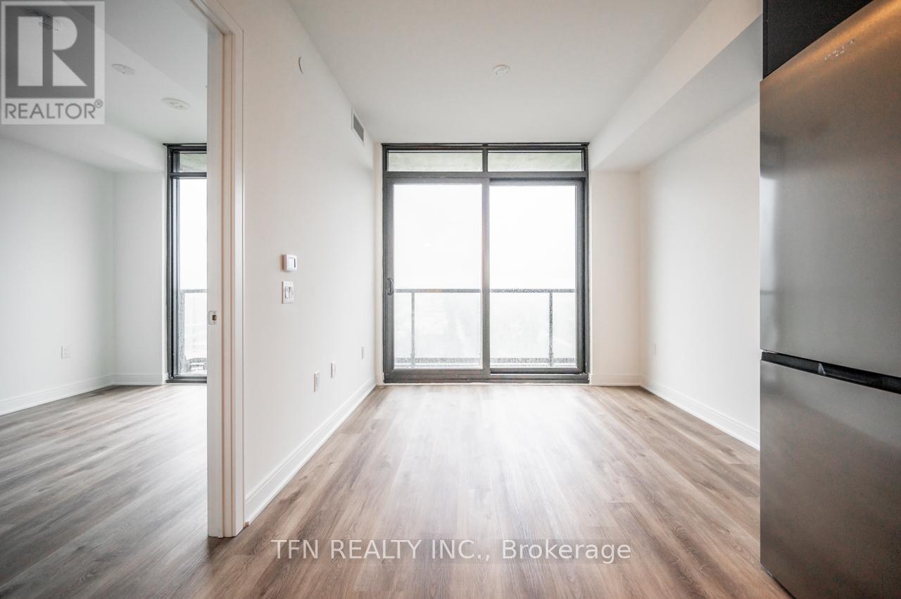 1611 - 86 Dundas Street E, Mississauga, Ontario  L5A 1W4 - Photo 15 - W13599252
