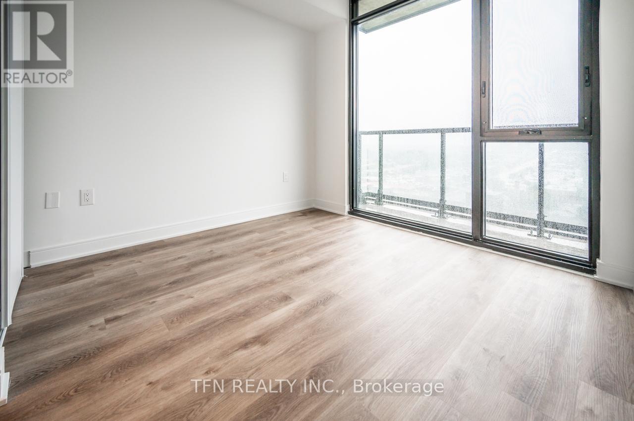 1611 - 86 Dundas Street E, Mississauga, Ontario  L5A 1W4 - Photo 17 - W13599252
