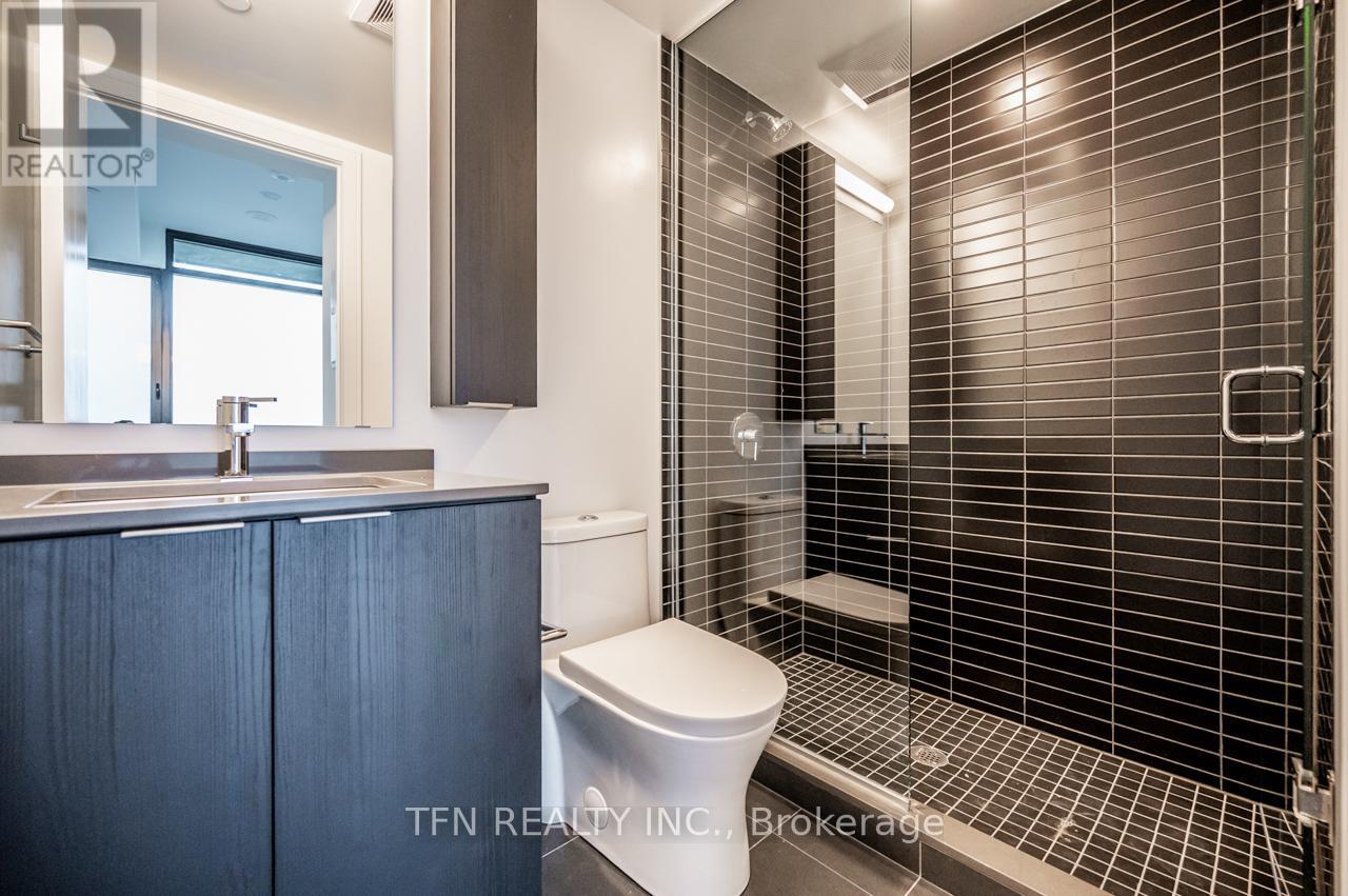 1611 - 86 Dundas Street E, Mississauga, Ontario  L5A 1W4 - Photo 19 - W13599252