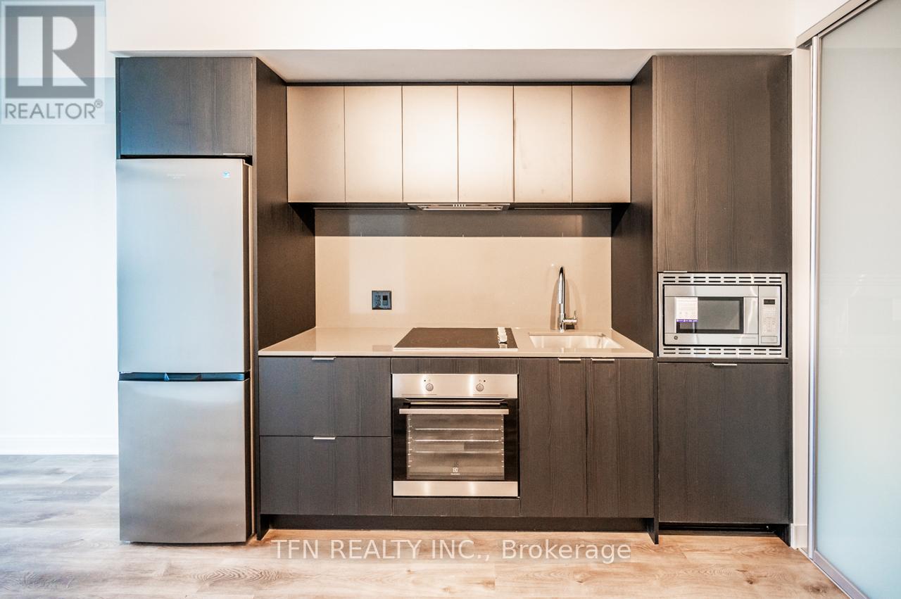 1611 - 86 Dundas Street E, Mississauga, Ontario  L5A 1W4 - Photo 20 - W13599252