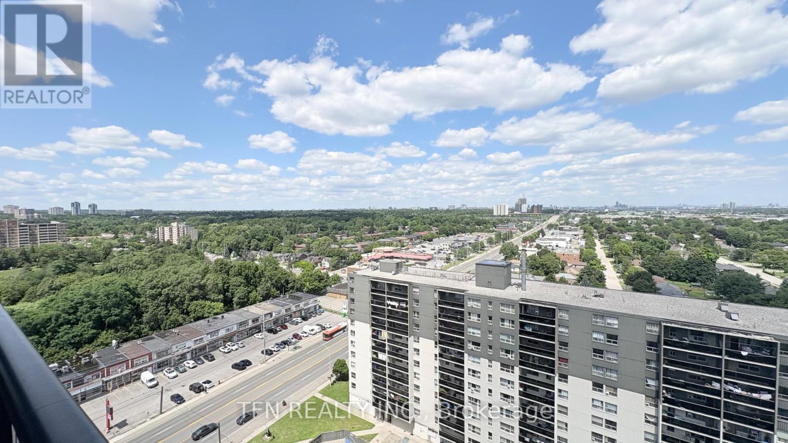 1611 - 86 Dundas Street E, Mississauga, Ontario  L5A 1W4 - Photo 10 - W13599252