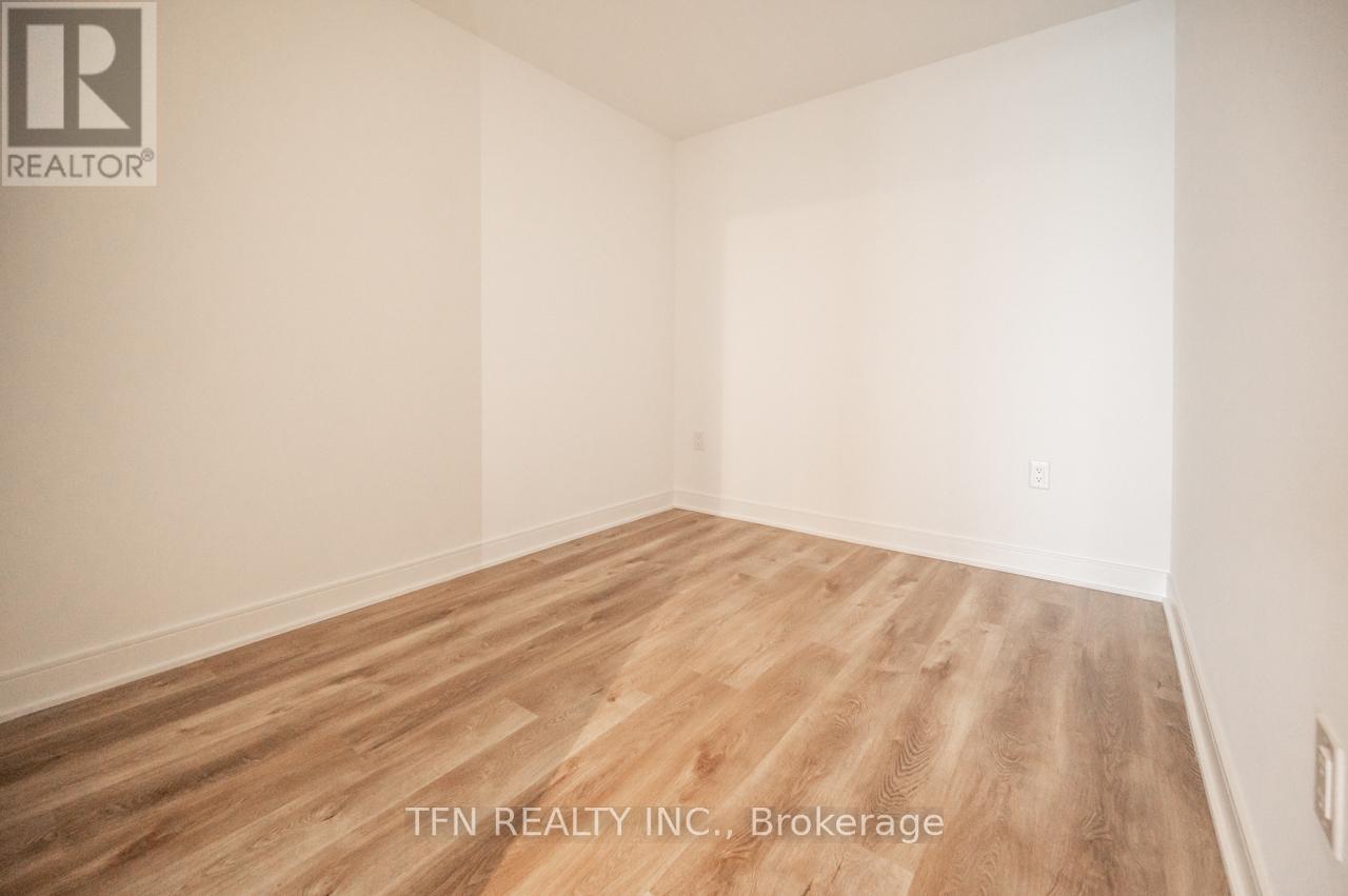 1611 - 86 Dundas Street E, Mississauga, Ontario  L5A 1W4 - Photo 14 - W13599252