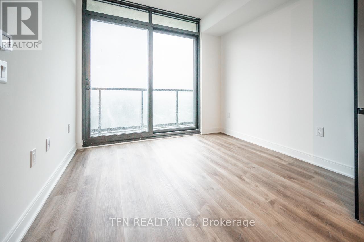 1611 - 86 Dundas Street E, Mississauga, Ontario  L5A 1W4 - Photo 16 - W13599252