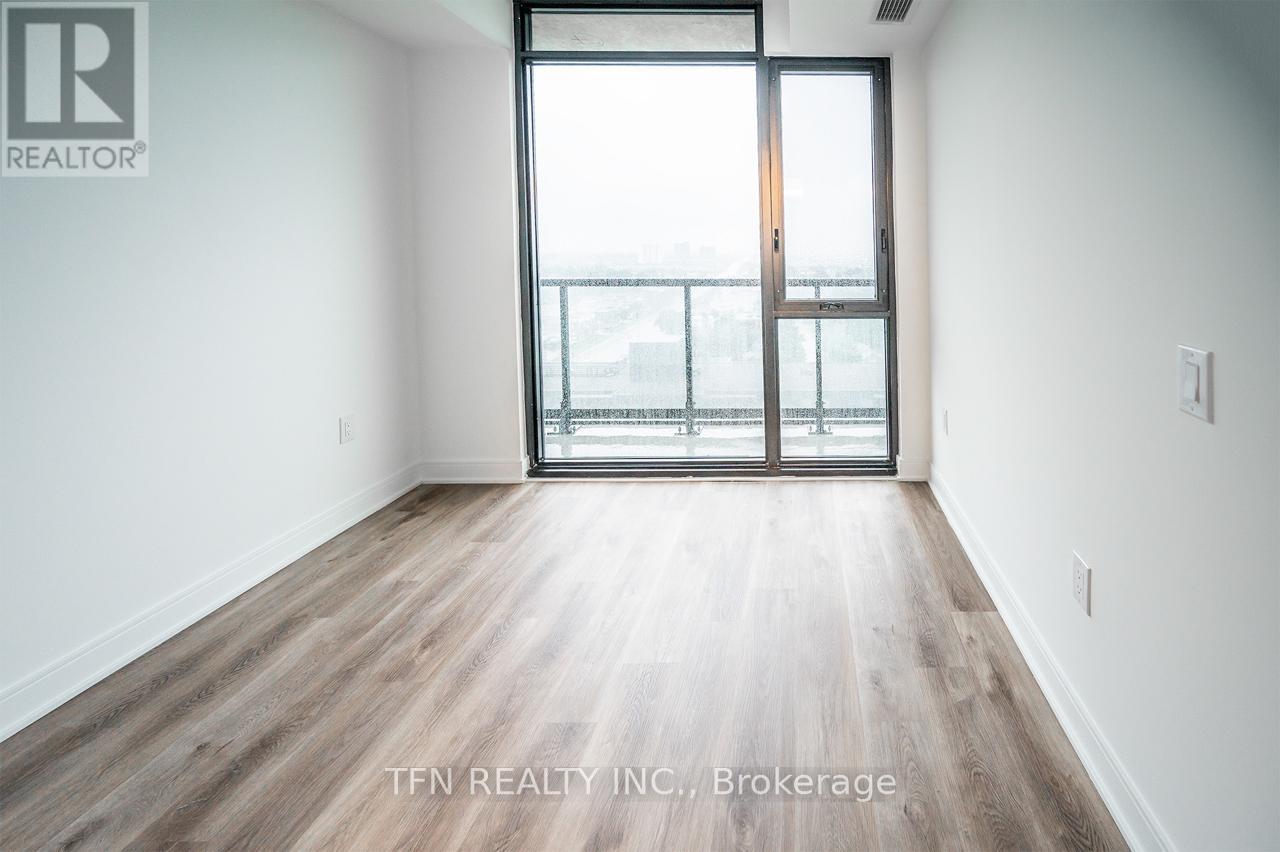 1611 - 86 Dundas Street E, Mississauga, Ontario  L5A 1W4 - Photo 18 - W13599252