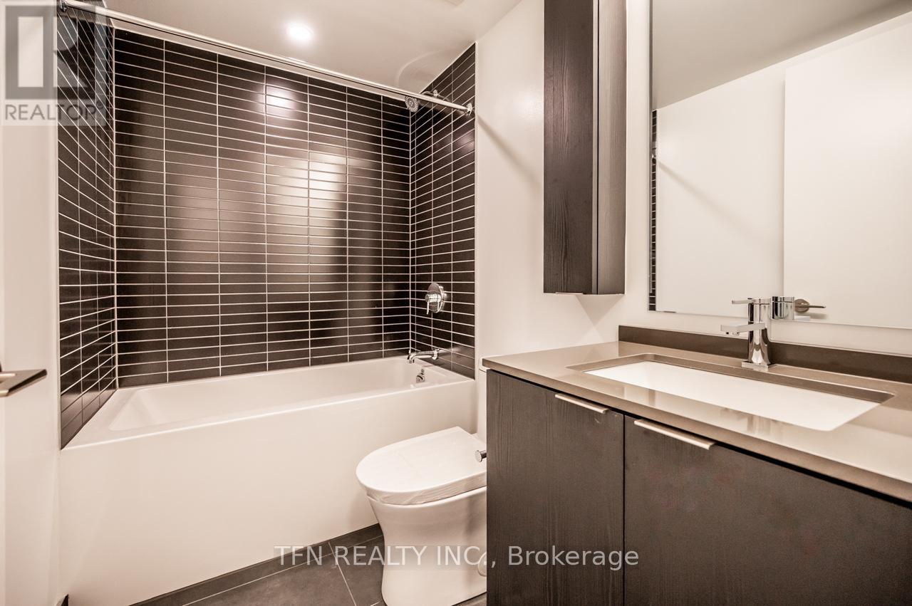 1611 - 86 Dundas Street E, Mississauga, Ontario  L5A 1W4 - Photo 21 - W13599252