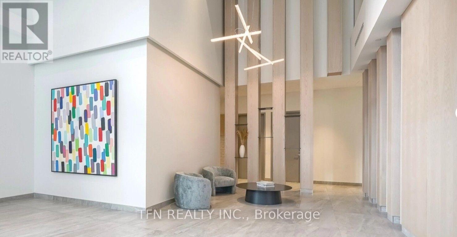 1611 - 86 Dundas Street E, Mississauga, Ontario  L5A 1W4 - Photo 28 - W13599252
