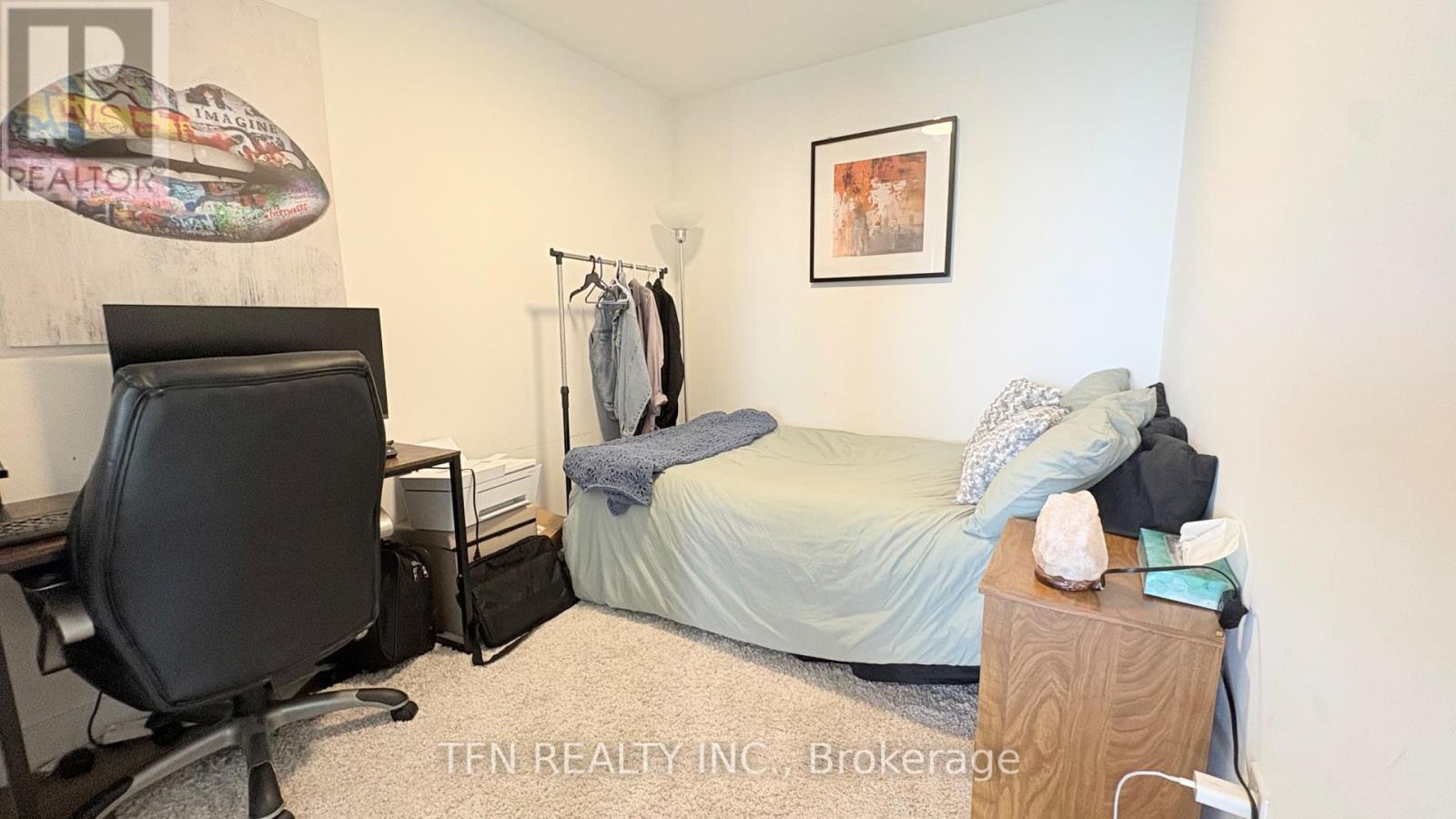 1611 - 86 Dundas Street E, Mississauga, Ontario  L5A 1W4 - Photo 7 - W13599252