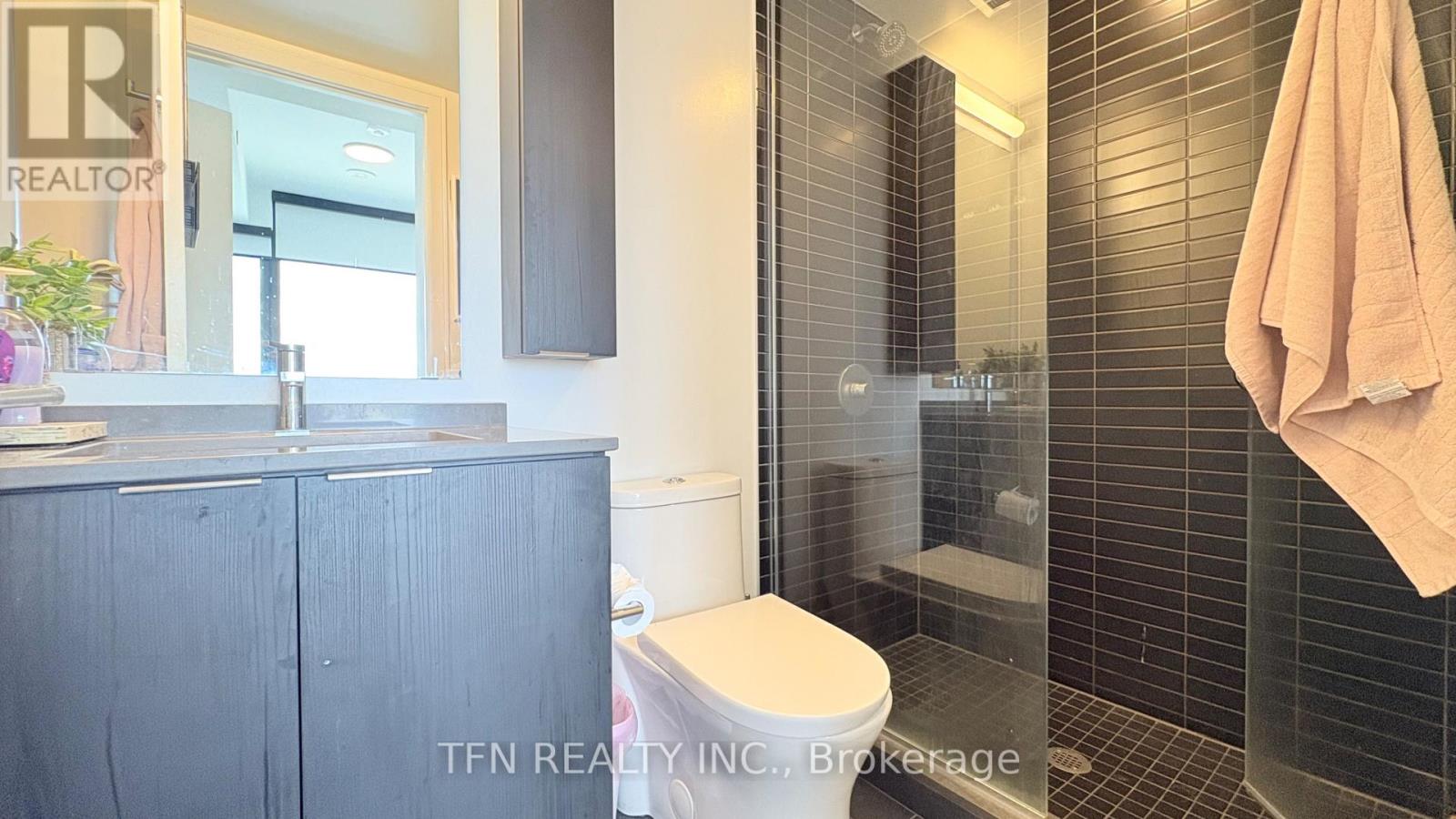 1611 - 86 Dundas Street E, Mississauga, Ontario  L5A 1W4 - Photo 5 - W13599252