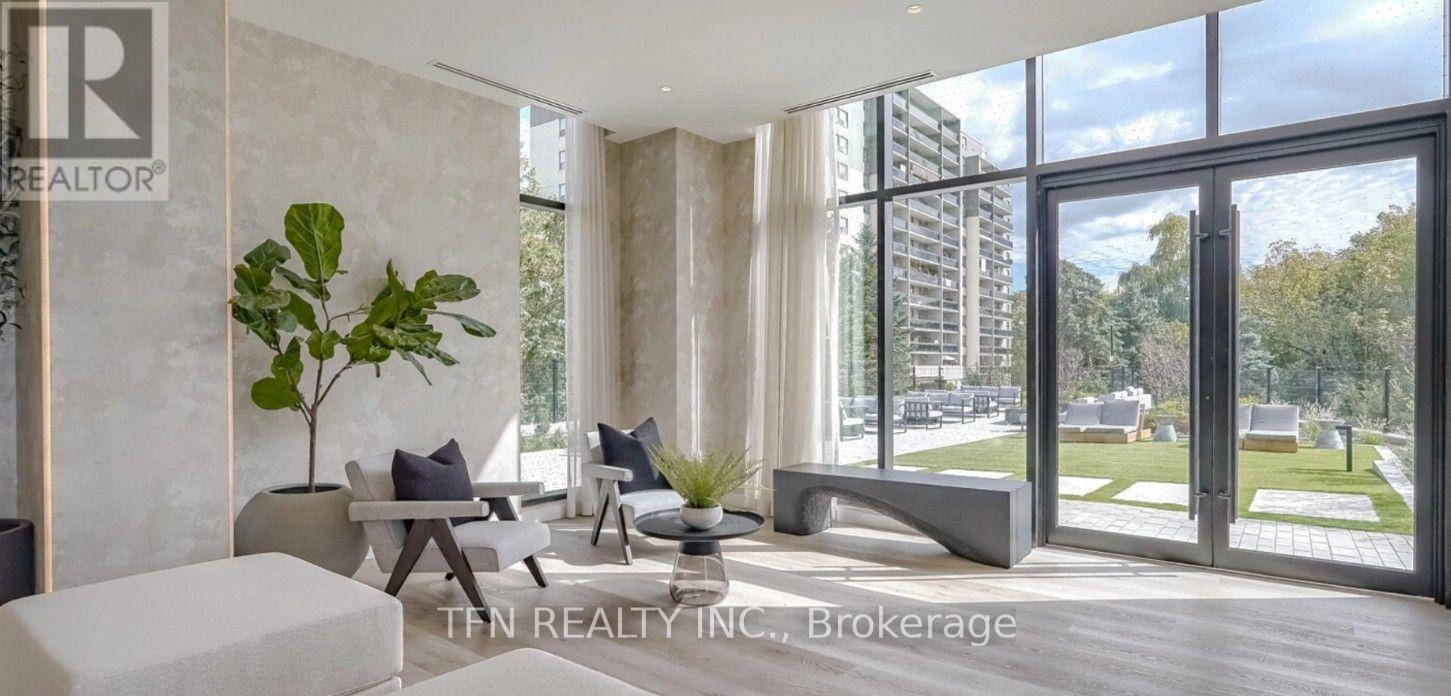 1611 - 86 Dundas Street E, Mississauga, Ontario  L5A 1W4 - Photo 27 - W13599252