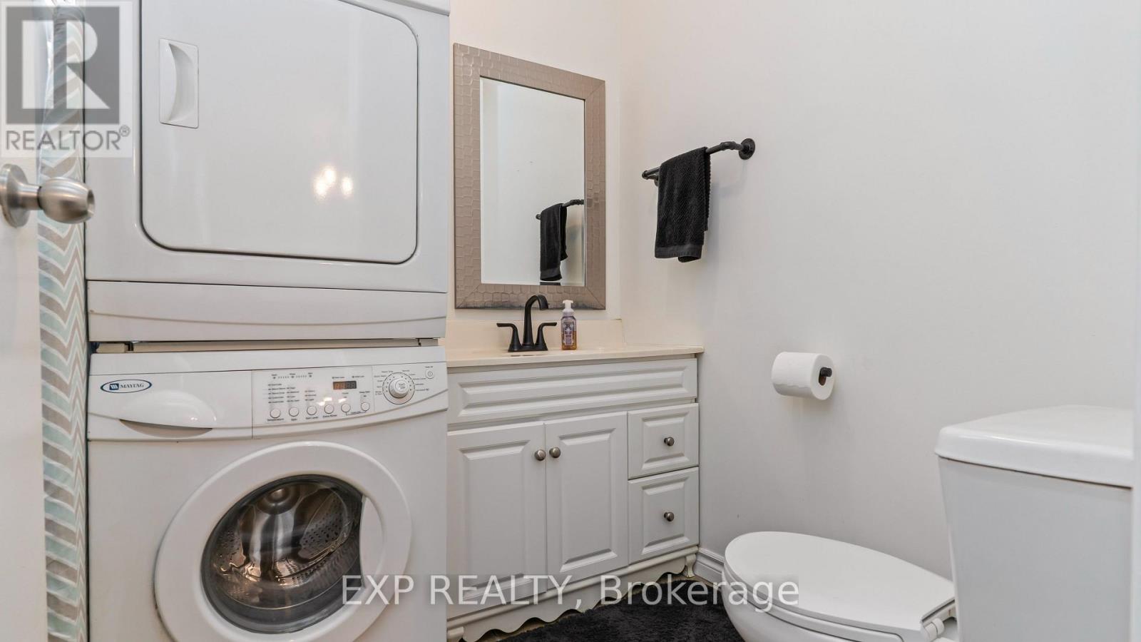 205 East Street, London East, Ontario  N5Z 2S1 - Photo 11 - X13599452