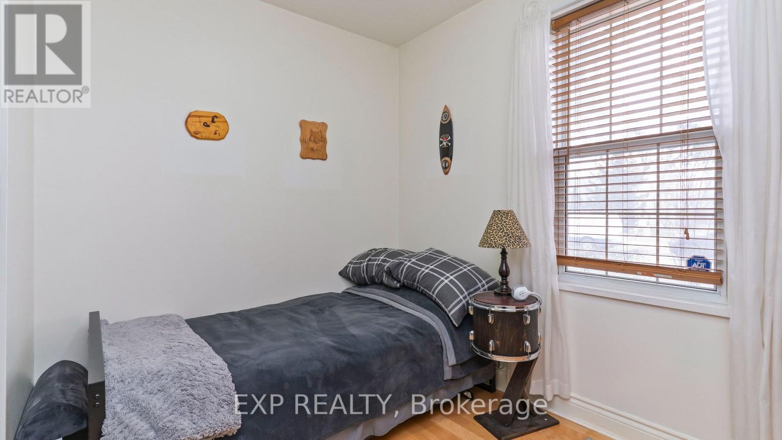 205 East Street, London East, Ontario  N5Z 2S1 - Photo 14 - X13599452
