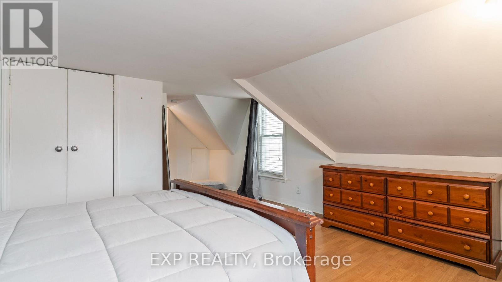 205 East Street, London East, Ontario  N5Z 2S1 - Photo 17 - X13599452