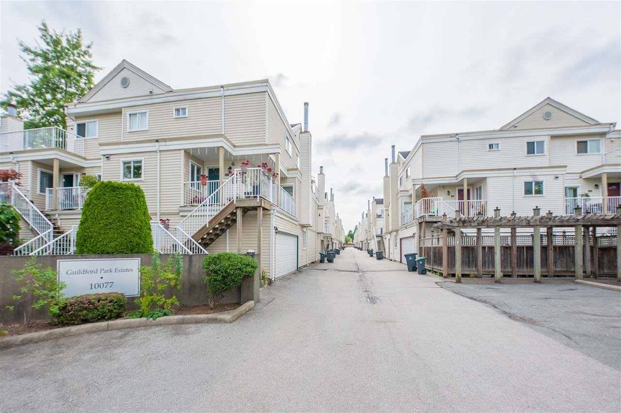 165 10077 156 STREET