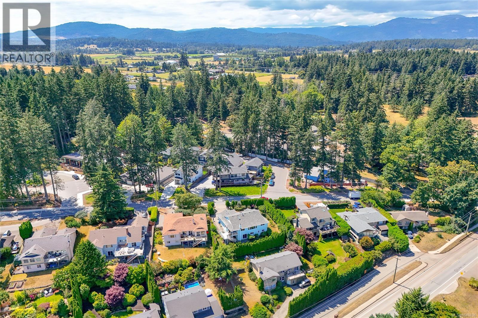 Listing image 53