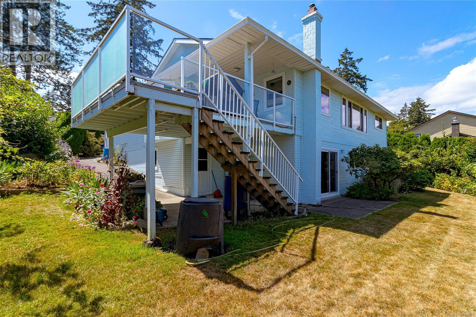 Listing image 41