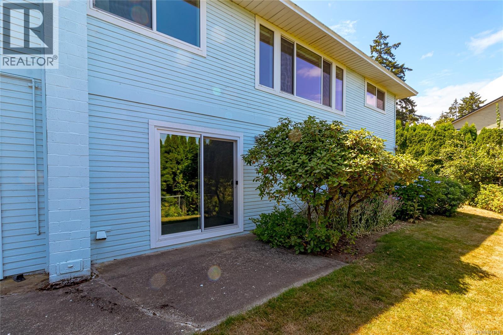 Listing image 42