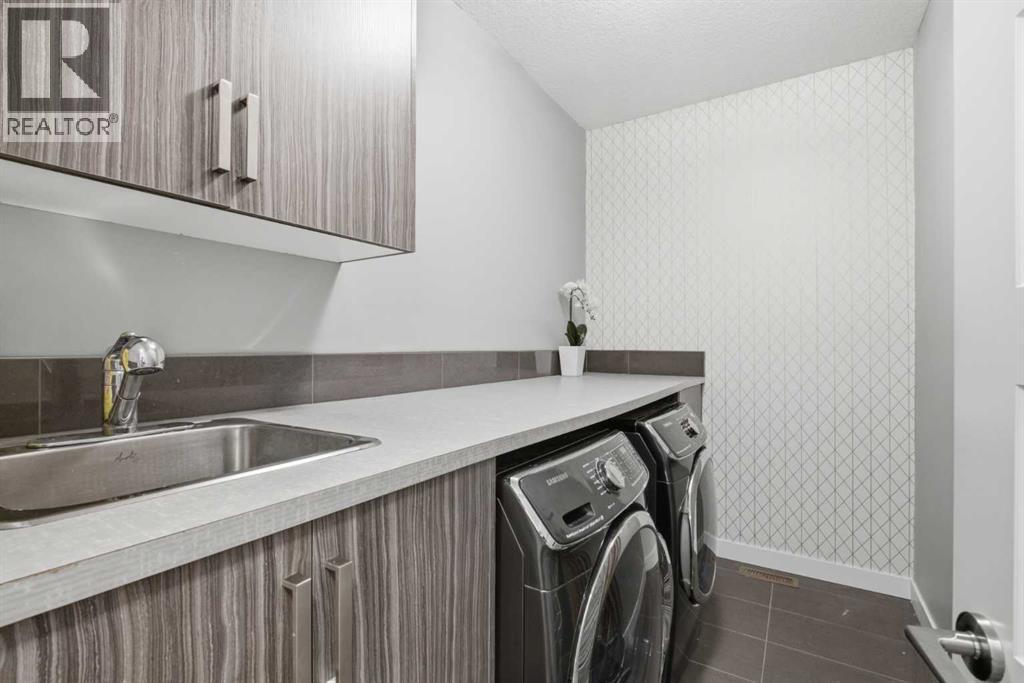 5, 308 11 Avenue NE, Calgary, Alberta  T3E 0Z1 - Photo 14 - A2326449