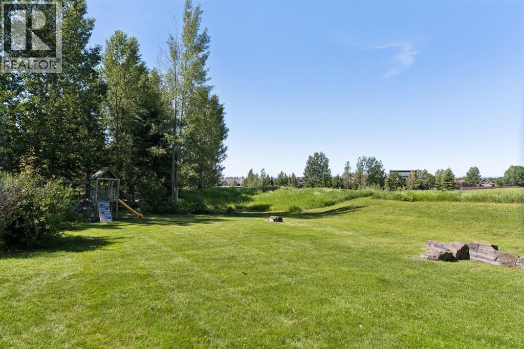 127 Aspen Green, Rural Rocky View County, Alberta T3Z 3B9 - Photo 45 - A2328694