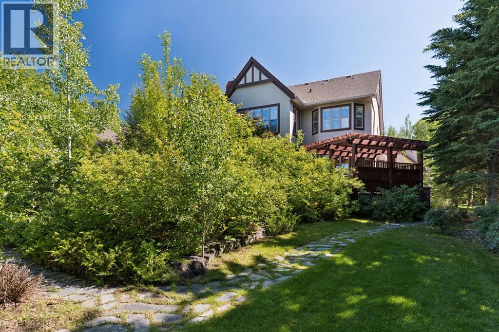 127 Aspen Green, Rural Rocky View County, Alberta T3Z 3B9 - Photo 44 - A2328694