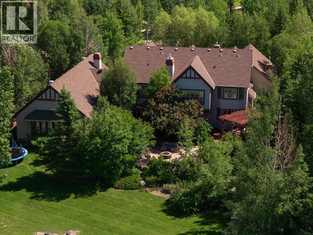 127 Aspen Green, Rural Rocky View County, Alberta T3Z 3B9 - Photo 47 - A2328694