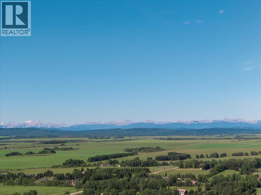 127 Aspen Green, Rural Rocky View County, Alberta T3Z 3B9 - Photo 49 - A2328694