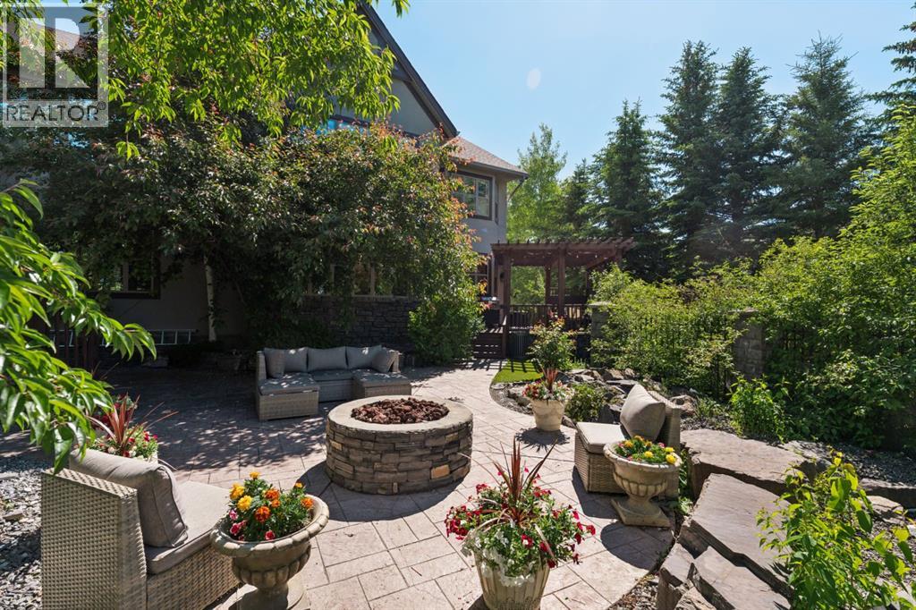 127 Aspen Green, Rural Rocky View County, Alberta T3Z 3B9 - Photo 35 - A2328694