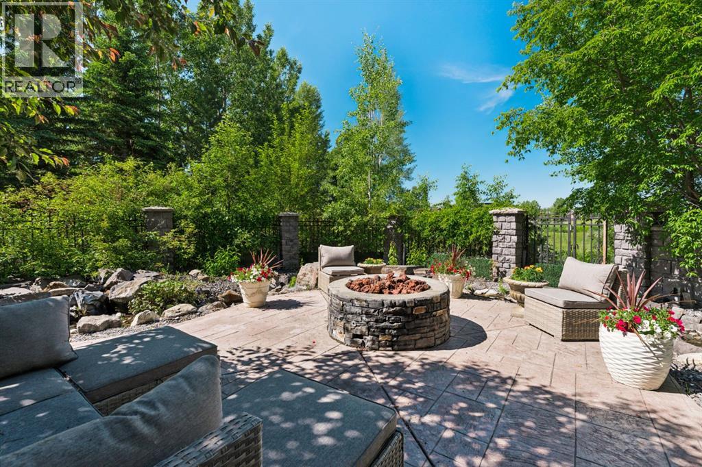 127 Aspen Green, Rural Rocky View County, Alberta T3Z 3B9 - Photo 36 - A2328694