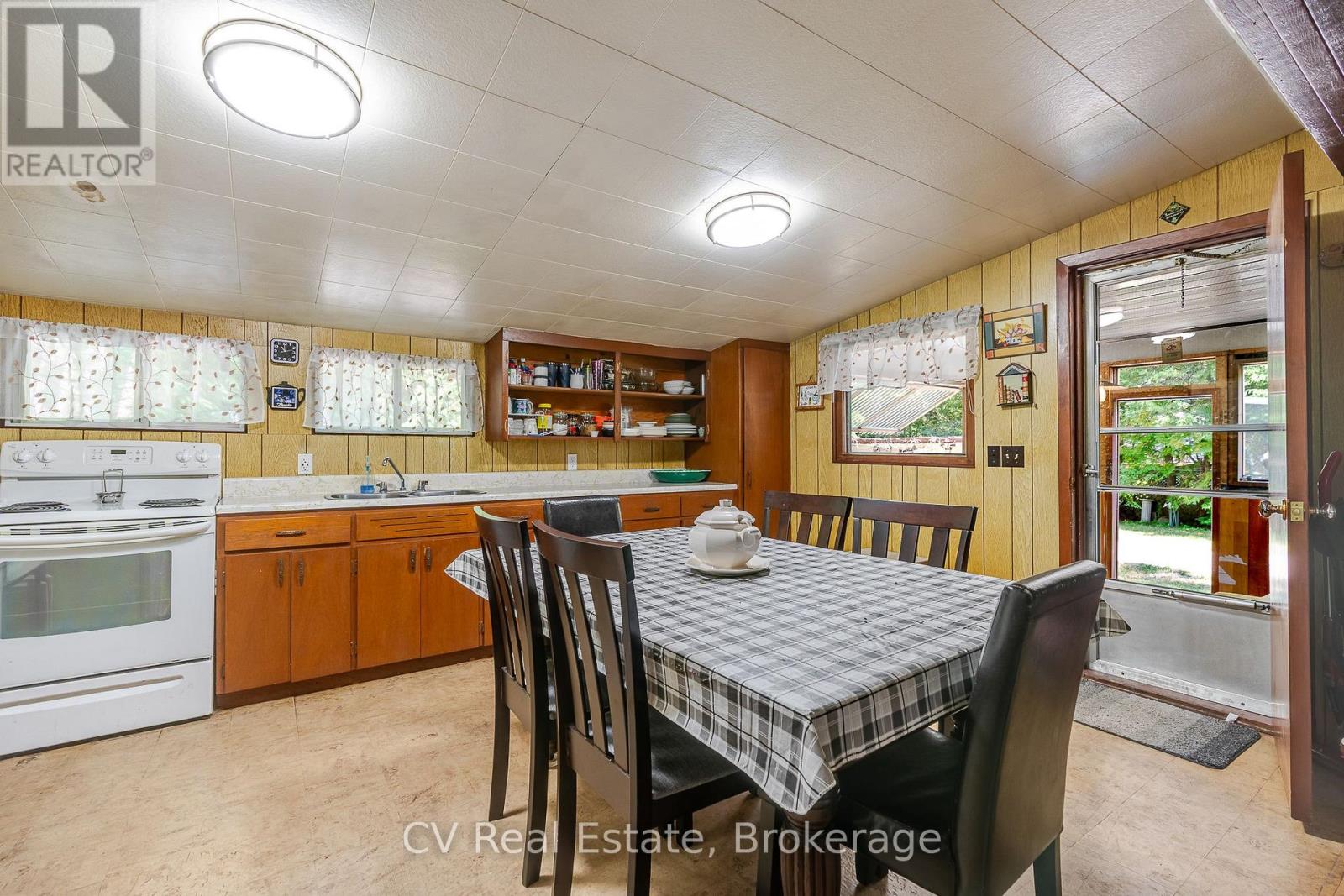 10 Brookside Drive, Tiny, Ontario  L0L 2J0 - Photo 22 - S13596848