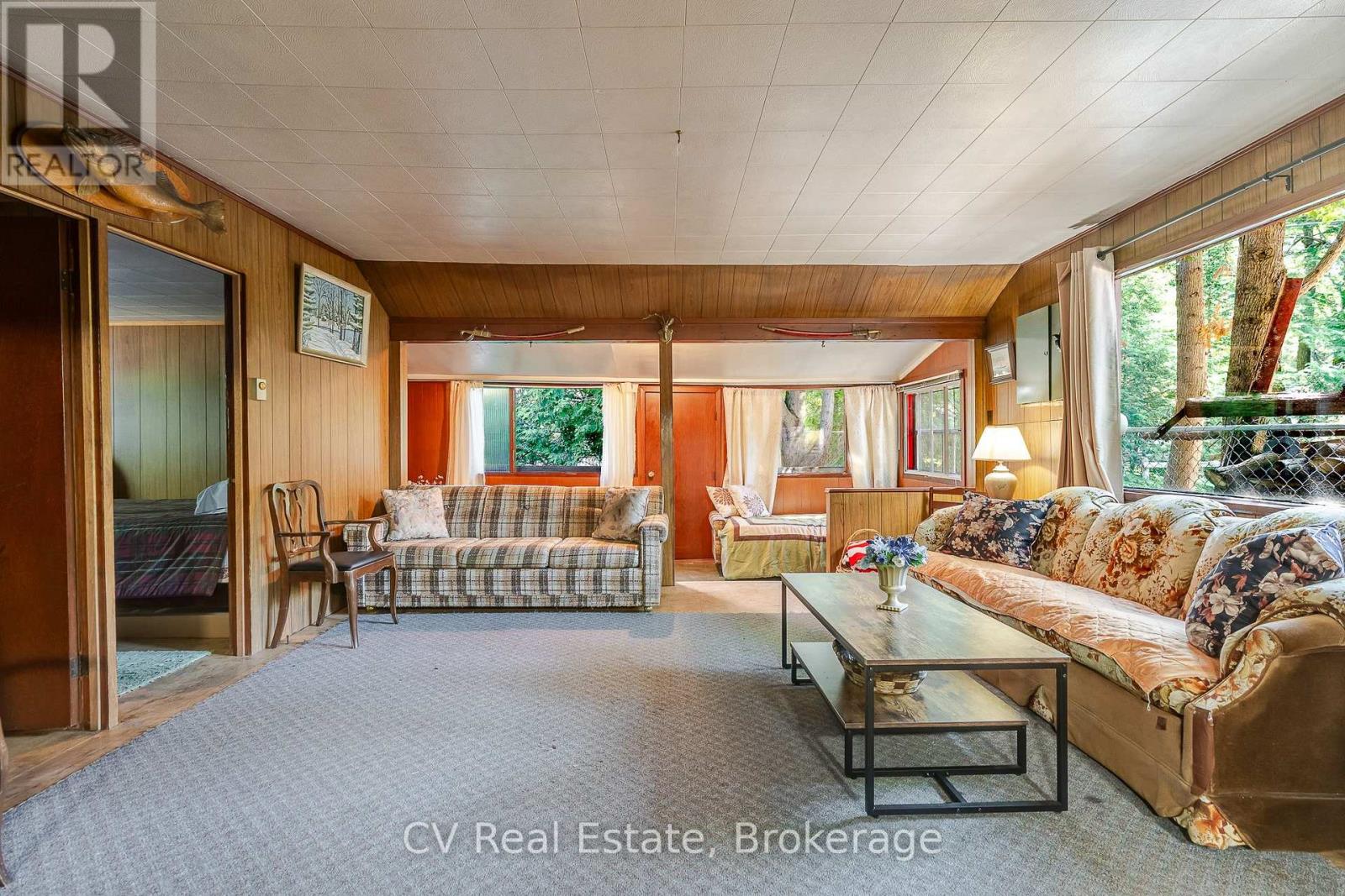 10 Brookside Drive, Tiny, Ontario  L0L 2J0 - Photo 25 - S13596848