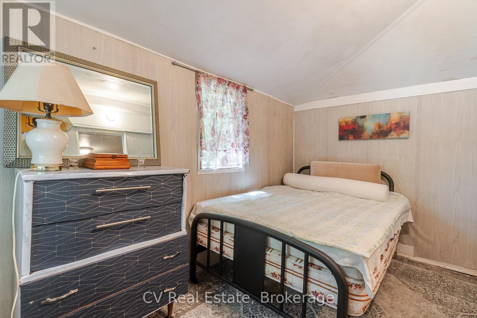 10 Brookside Drive, Tiny, Ontario  L0L 2J0 - Photo 32 - S13596848