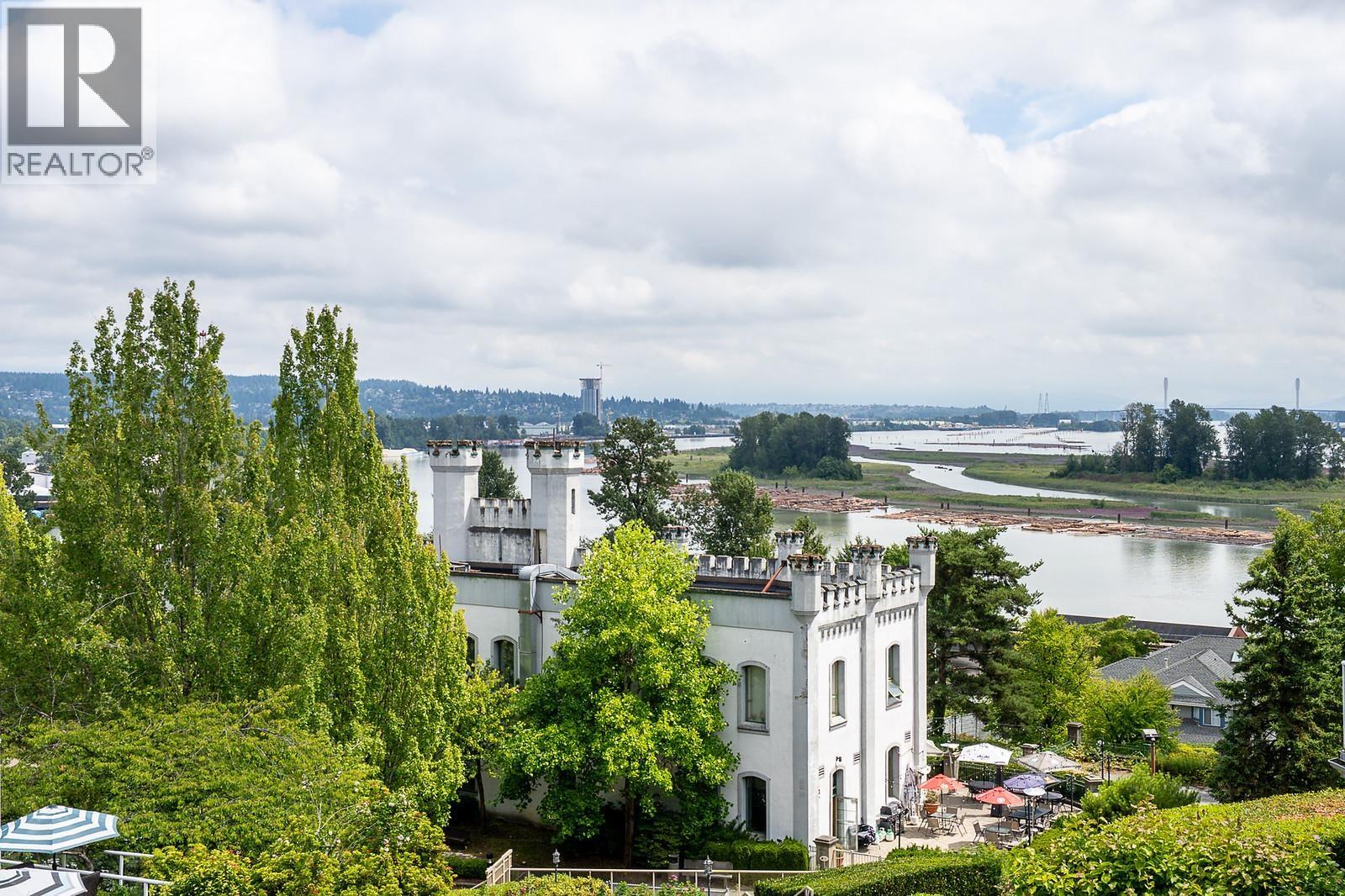 406 48 Richmond Street, New Westminster, British Columbia  V3L 5P4 - Photo 11 - R3149436
