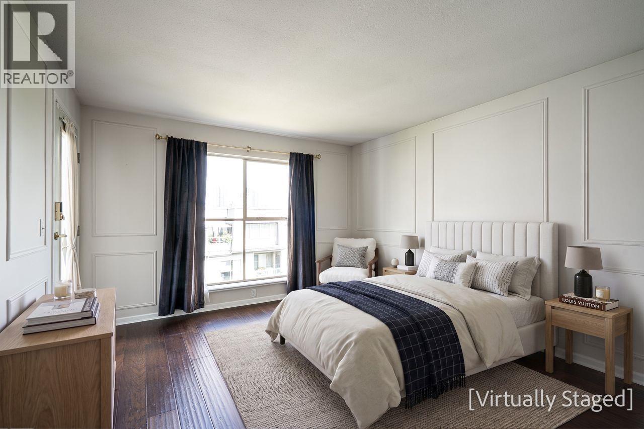 406 48 Richmond Street, New Westminster, British Columbia  V3L 5P4 - Photo 12 - R3149436