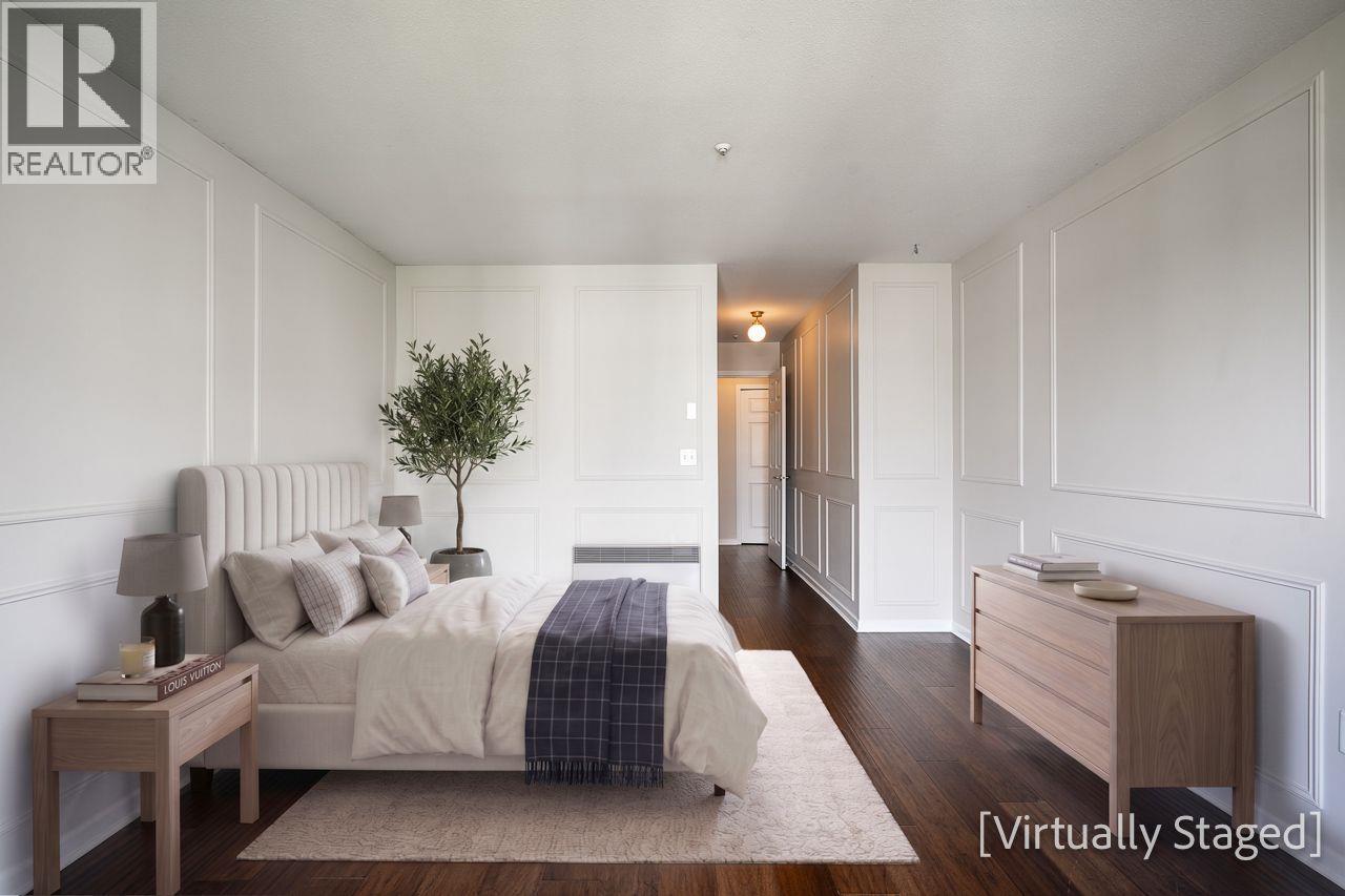 406 48 Richmond Street, New Westminster, British Columbia  V3L 5P4 - Photo 13 - R3149436