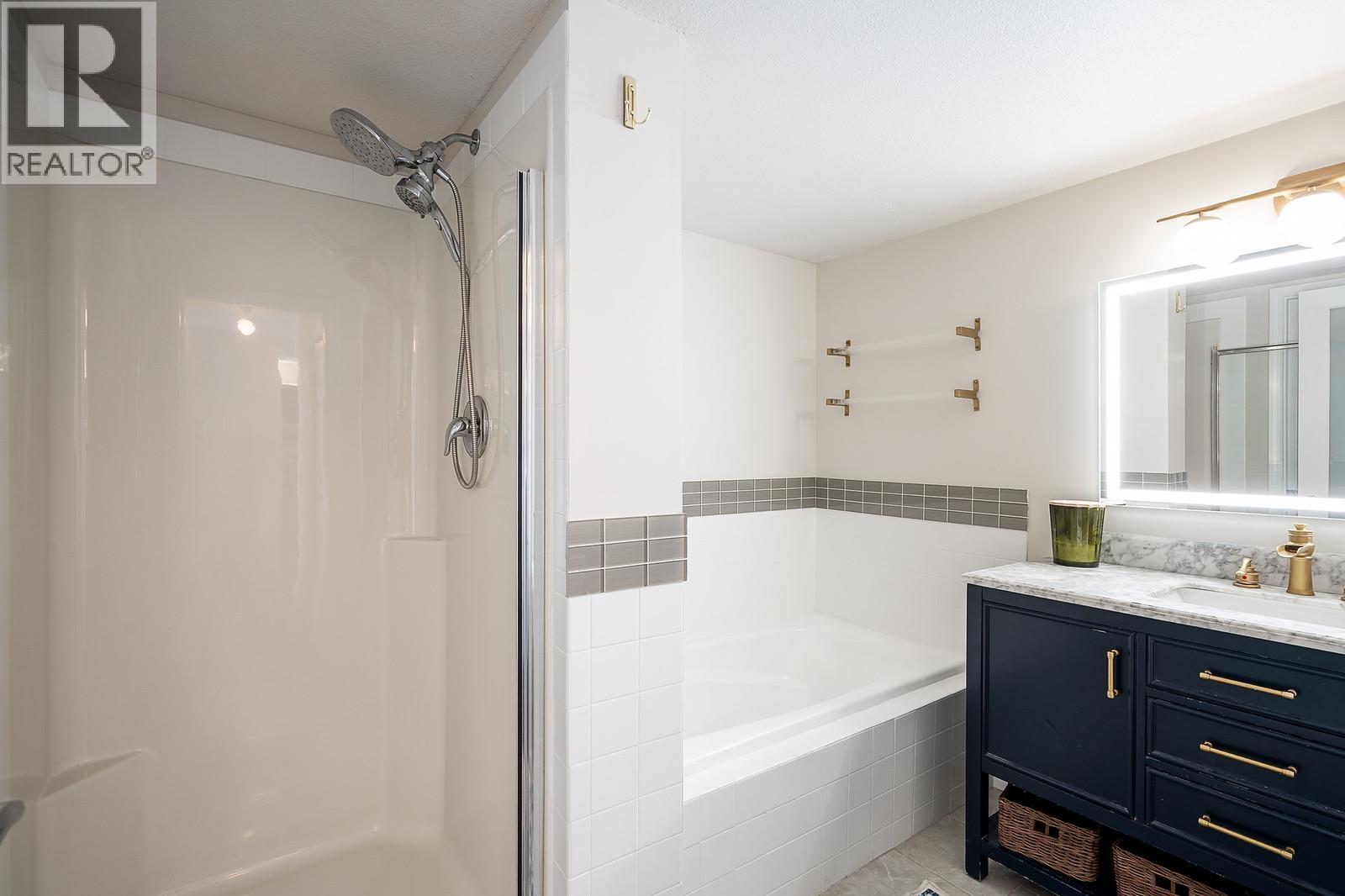 406 48 Richmond Street, New Westminster, British Columbia  V3L 5P4 - Photo 15 - R3149436