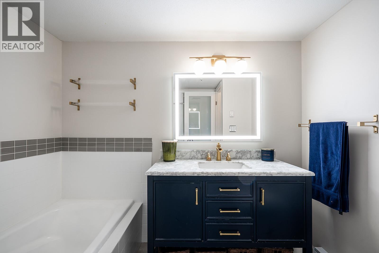 406 48 Richmond Street, New Westminster, British Columbia  V3L 5P4 - Photo 16 - R3149436