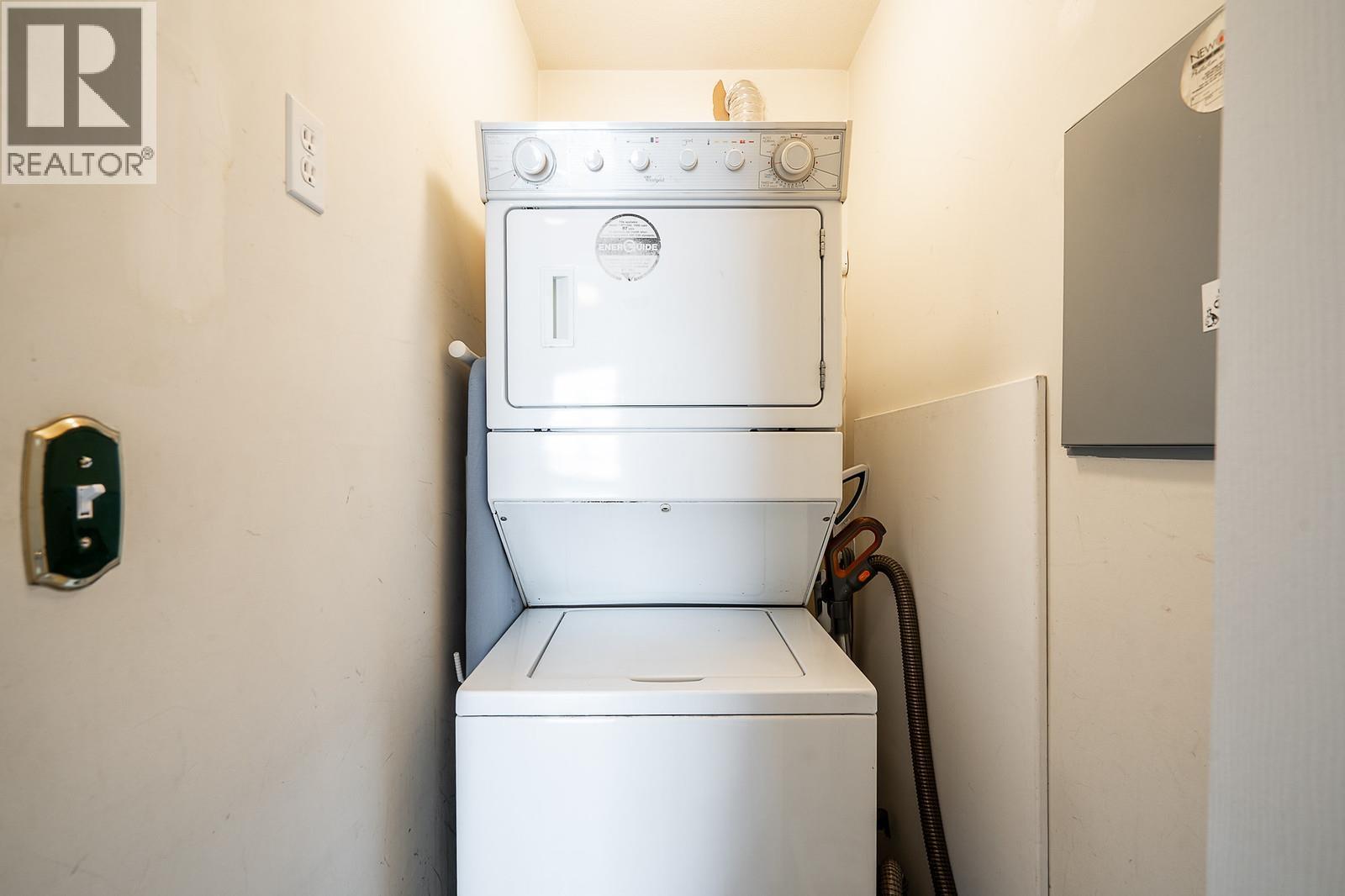 406 48 Richmond Street, New Westminster, British Columbia  V3L 5P4 - Photo 17 - R3149436