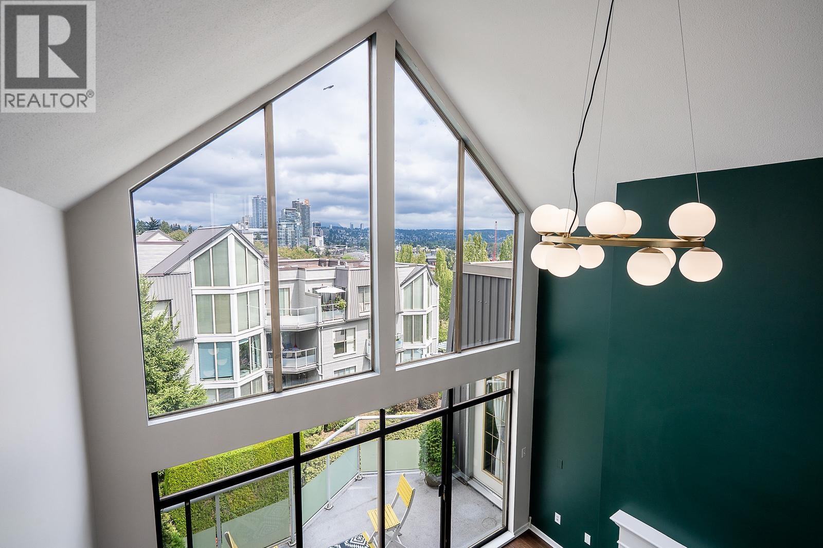 406 48 Richmond Street, New Westminster, British Columbia  V3L 5P4 - Photo 18 - R3149436