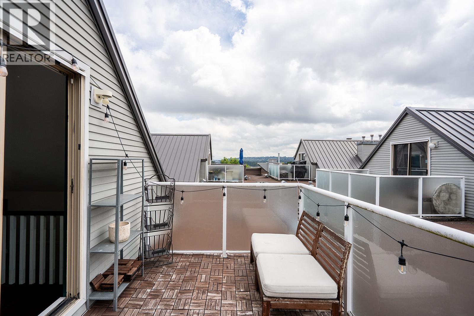 406 48 Richmond Street, New Westminster, British Columbia  V3L 5P4 - Photo 21 - R3149436