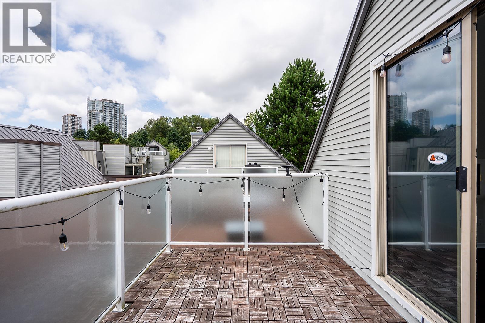 406 48 Richmond Street, New Westminster, British Columbia  V3L 5P4 - Photo 22 - R3149436