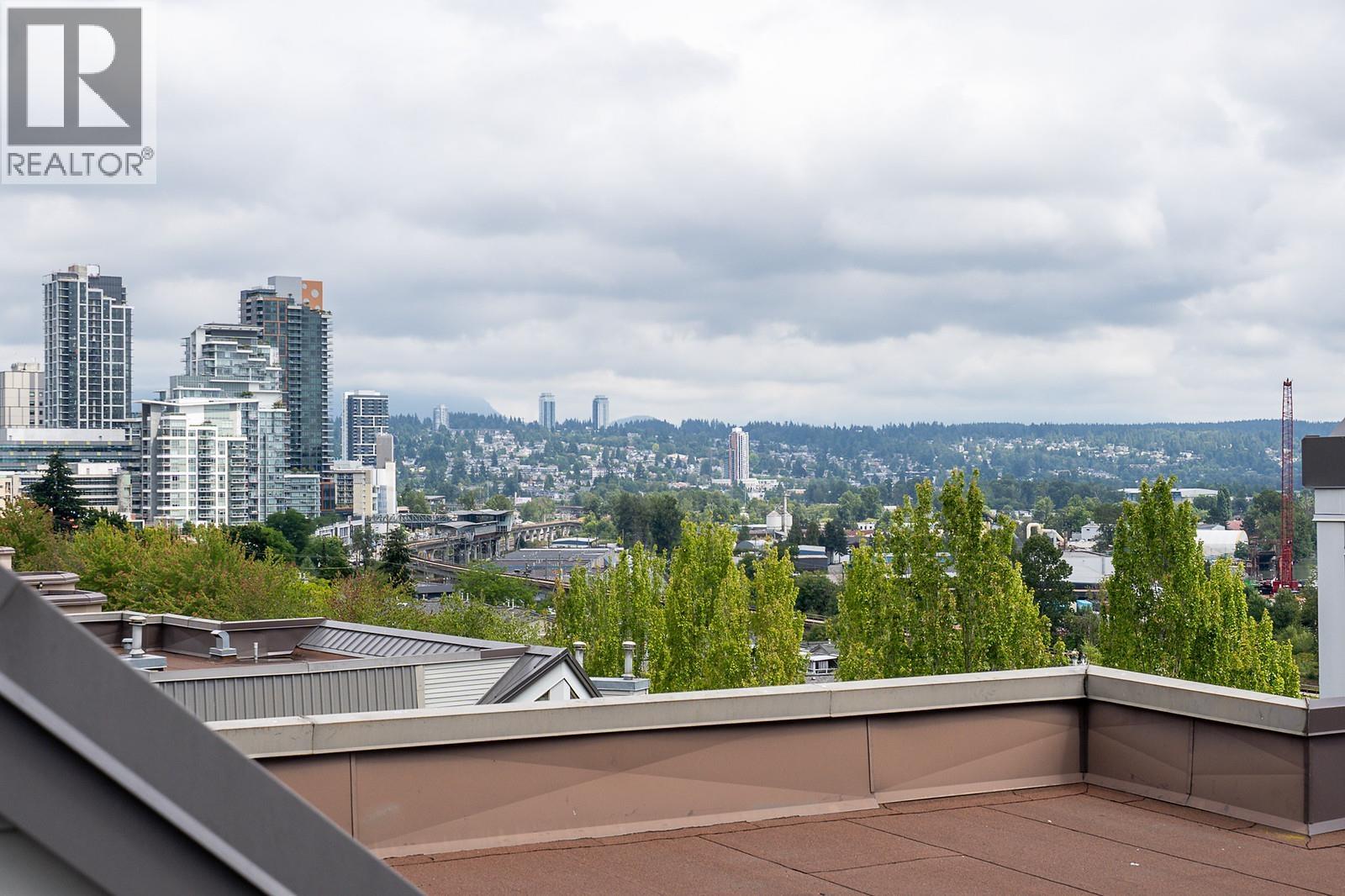 406 48 Richmond Street, New Westminster, British Columbia  V3L 5P4 - Photo 23 - R3149436