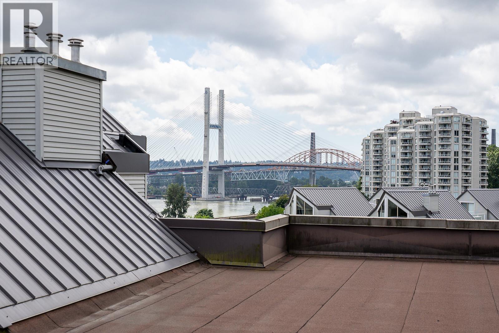 406 48 Richmond Street, New Westminster, British Columbia  V3L 5P4 - Photo 24 - R3149436